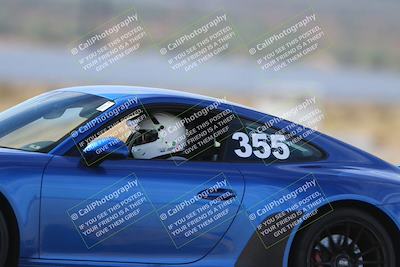 media/Oct-27-2024-PCA San Diego (Sun) [[14679ae0d3]]/2-Red Group/Session 3 (Turn 2)/